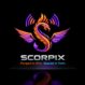 scorpix